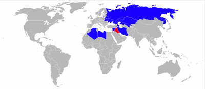 World operators of the Su-24.png