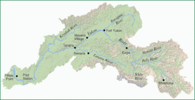 Yukon River drainage basin.gif
