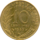 10centimes1983revers.png