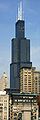 2004-08-16 800x2400 chicago sears tower.jpg