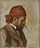 Ambroise Vollard avec un foulard rouge.jpg
