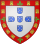 Armoires portugal 1385.svg
