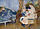 Auguste Renoir - L'après-midi des enfants à Wargemont - Google Art Project.jpg