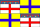Bandiera dell'Emilia.svg