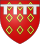 Blason fam fr Rohan-Montauban.svg