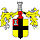 Blason feriet 2.jpg