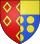 Blason ville fr Plouha (Côtes-d'Armor).svg