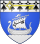 Blason ville fr Saint-Nazaire (Loire-Atlantique) v2.svg