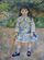 Child Auguste Renoir IMG 7263.JPG
