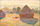 Claude Monet - Meules, milieu du jour.jpg