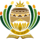Coat of arms of the Parliament of South Africa.png