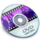 DVD Studio Pro 4 icone.png