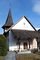 Erlenbach im Simmental Eglise.jpg