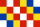 Flag of Antwerp.svg