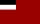 Flag of Georgia (1990-2004).svg