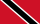 Portail de Trinité-et-Tobago