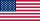 image:Flag of the United States