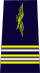 French Air Force-lieutenant-colonel.svg