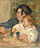 Gabrielle et Jean, by Pierre-Auguste Renoir, from C2RMF cropped.jpg