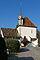 Greifensee (ZH) - Gallus-Kapelle IMG 6563 ShiftN.jpg