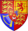 Kingdom of Hanover Arms.svg
