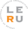 LERU logo.png
