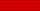 Legion Honneur Chevalier ribbon.svg