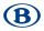 LogoBR.svg