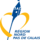 Logo Nord-Pas-de-Calais.png