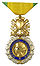Médaille militaire.jpeg