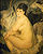 Nude (Nude woman sitting on a couch, Anna).jpg