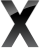 OS X-Logo.svg