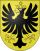 Meiringen-coat of arms.svg