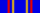 Order of Loyalty and Valour ribbon.png