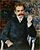 Pierre-Auguste Renoir - Albert Cahen d'Anvers.jpg