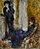 Pierre-Auguste Renoir - Au coin de cheminée.jpg