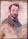 Pierre-Auguste Renoir - Autoportrait, 1879.jpg