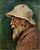 Pierre-Auguste Renoir - Autoportrait 5.JPG