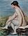 Pierre-Auguste Renoir - Baigneuse assise.jpg