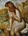 Pierre-Auguste Renoir - Baigneuse assise au rocher.jpg