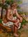 Pierre-Auguste Renoir - Baigneuse assise dans un paysage.jpg