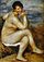 Pierre-Auguste Renoir - Baigneuse au rocher.jpg