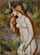 Pierre-Auguste Renoir - Baigneuse debout.jpg