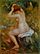 Pierre-Auguste Renoir - Baigneuse se coiffant.jpg