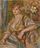 Pierre-Auguste Renoir - Blonde à la rose.jpg