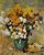 Pierre-Auguste Renoir - Bouquet de Chrysanthèmes.jpg