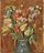 Pierre-Auguste Renoir - Bouquet de tulipes.jpg