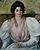 Pierre-Auguste Renoir - Christine Lerolle.jpg