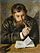 Pierre-Auguste Renoir - Claude Monet (Le Liseur).jpg