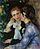 Pierre-Auguste Renoir - Confidences.jpg